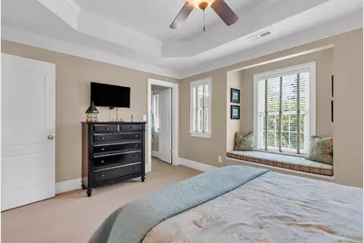 448 Preservation Circle, Pawleys Island, SC 29585 - Photo 37