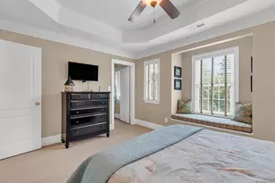 448 Preservation Cir, Pawleys Island, SC 29585 - Photo 37