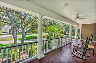 448 Preservation Cir, Pawleys Island, SC 29585 - Photo 49