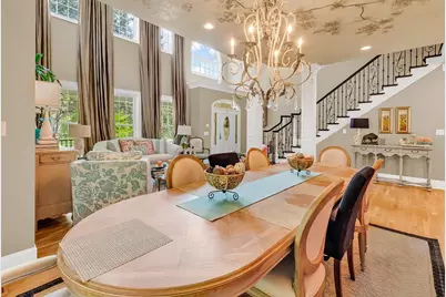 448 Preservation Circle, Pawleys Island, SC 29585 - Photo 3