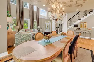 448 Preservation Cir, Pawleys Island, SC 29585 - Photo 3