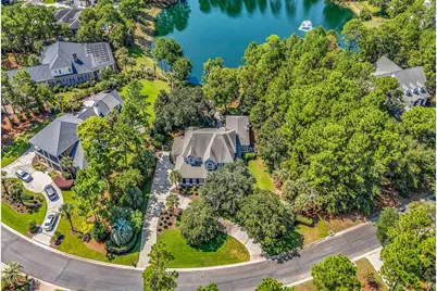 448 Preservation Circle, Pawleys Island, SC 29585 - Photo 45