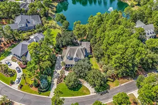 448 Preservation Cir, Pawleys Island, SC 29585 - Photo 45