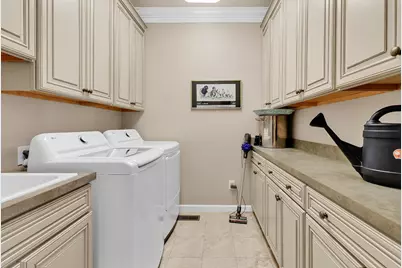 448 Preservation Circle, Pawleys Island, SC 29585 - Photo 15