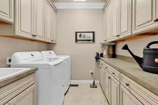 448 Preservation Cir, Pawleys Island, SC 29585 - Photo 15