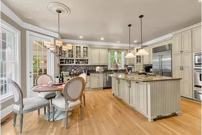 448 Preservation Circle, Pawleys Island, SC 29585 - Photo 25