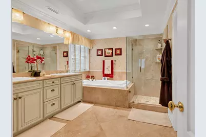 448 Preservation Circle, Pawleys Island, SC 29585 - Photo 35