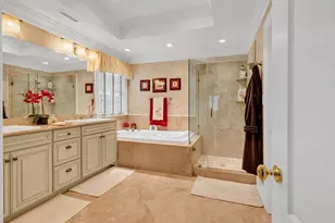 448 Preservation Cir, Pawleys Island, SC 29585 - Photo 35
