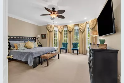 448 Preservation Circle, Pawleys Island, SC 29585 - Photo 17