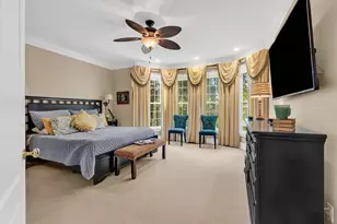 448 Preservation Cir, Pawleys Island, SC 29585 - Photo 17