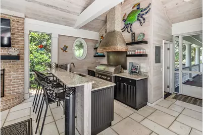 448 Preservation Circle, Pawleys Island, SC 29585 - Photo 27