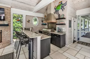 448 Preservation Cir, Pawleys Island, SC 29585 - Photo 27