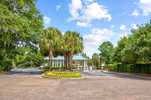 448 Preservation Cir, Pawleys Island, SC 29585 - Photo 51