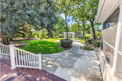 448 Preservation Circle, Pawleys Island, SC 29585 - Photo 43