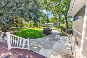 448 Preservation Cir, Pawleys Island, SC 29585 - Photo 43