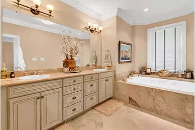 448 Preservation Circle, Pawleys Island, SC 29585 - Photo 21