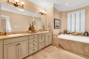 448 Preservation Cir, Pawleys Island, SC 29585 - Photo 21