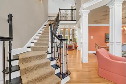 448 Preservation Circle, Pawleys Island, SC 29585 - Photo 31