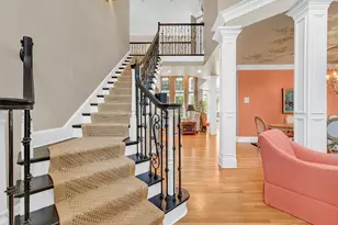 448 Preservation Cir, Pawleys Island, SC 29585 - Photo 31