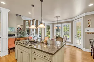 448 Preservation Cir, Pawleys Island, SC 29585 - Photo 23