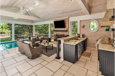 448 Preservation Circle, Pawleys Island, SC 29585 - Photo 29