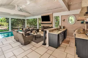 448 Preservation Cir, Pawleys Island, SC 29585 - Photo 29