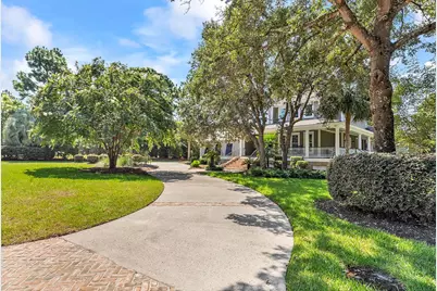 448 Preservation Circle, Pawleys Island, SC 29585 - Photo 47