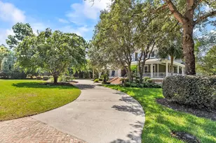 448 Preservation Cir, Pawleys Island, SC 29585 - Photo 47