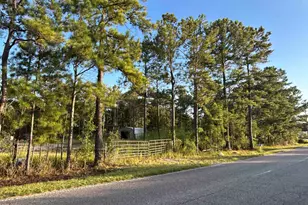 162 Gardner Lacy Rd, Myrtle Beach, SC 29579 - Photo 1