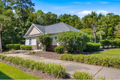 6015 Catalina Dr. #424, North Myrtle Beach, SC 29582 - Photo 15