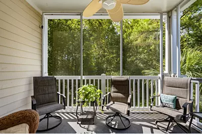 6015 Catalina Dr. #424, North Myrtle Beach, SC 29582 - Photo 13