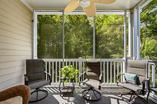 6015 Catalina Dr, North Myrtle Beach, SC 29582 - Photo 13