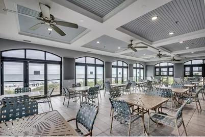 6015 Catalina Dr. #424, North Myrtle Beach, SC 29582 - Photo 19