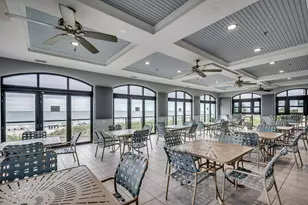 6015 Catalina Dr, North Myrtle Beach, SC 29582 - Photo 19