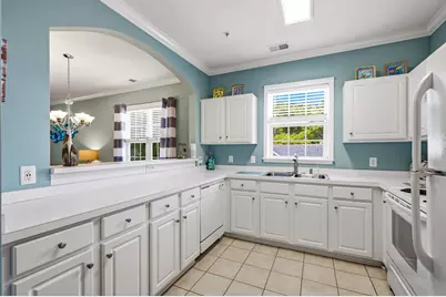 6015 Catalina Dr. #424, North Myrtle Beach, SC 29582 - Photo 3