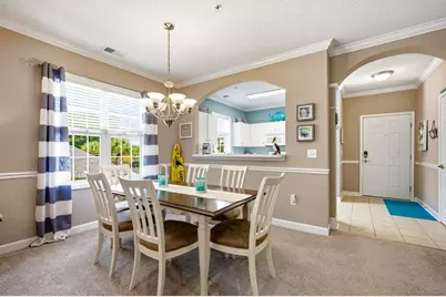 6015 Catalina Dr. #424, North Myrtle Beach, SC 29582 - Photo 5