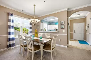 6015 Catalina Dr, North Myrtle Beach, SC 29582 - Photo 5