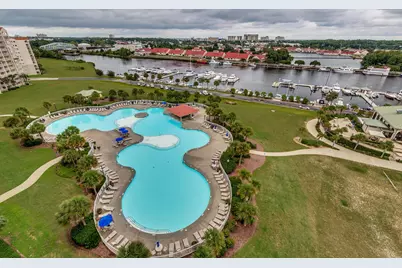 6015 Catalina Dr. #424, North Myrtle Beach, SC 29582 - Photo 23