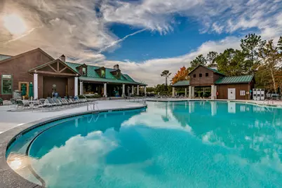 6015 Catalina Dr. #424, North Myrtle Beach, SC 29582 - Photo 25