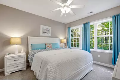 6015 Catalina Dr. #424, North Myrtle Beach, SC 29582 - Photo 7