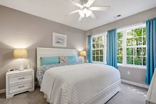 6015 Catalina Dr, North Myrtle Beach, SC 29582 - Photo 7