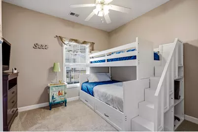 6015 Catalina Dr. #424, North Myrtle Beach, SC 29582 - Photo 9