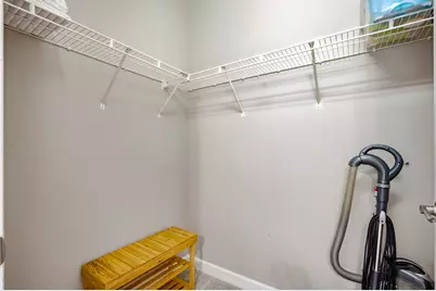 6015 Catalina Dr. #424, North Myrtle Beach, SC 29582 - Photo 11