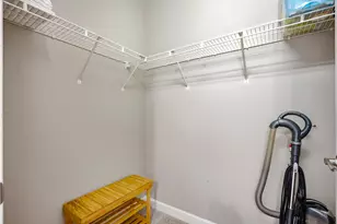 6015 Catalina Dr, North Myrtle Beach, SC 29582 - Photo 11