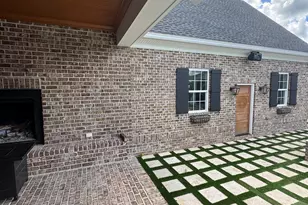Tbb 15 Duford Rd, Nichols, SC 29581 - Photo 49