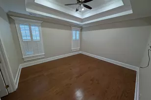 Tbb 15 Duford Rd, Nichols, SC 29581 - Photo 25