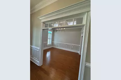 Tbb 15 Duford Rd., Nichols, SC 29581 - Photo 5
