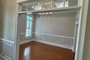Tbb 15 Duford Rd, Nichols, SC 29581 - Photo 5