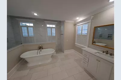 Tbb 15 Duford Rd., Nichols, SC 29581 - Photo 27