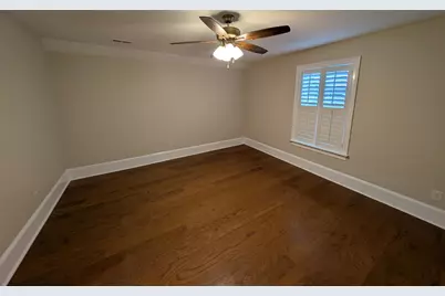 Tbb 15 Duford Rd., Nichols, SC 29581 - Photo 43